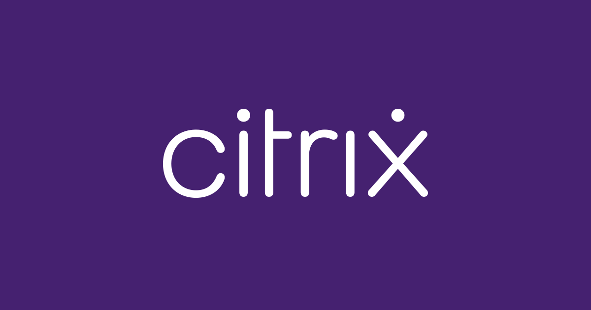 citrix