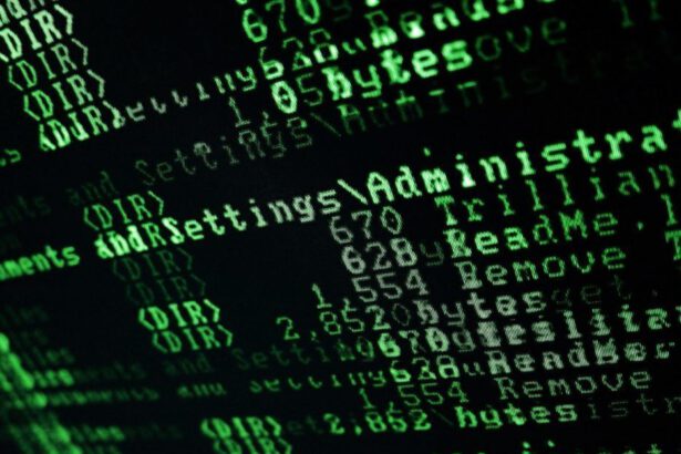 Cyberprzestępczośc