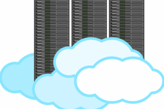 cloud computing 1924338 1280 1180x650 1