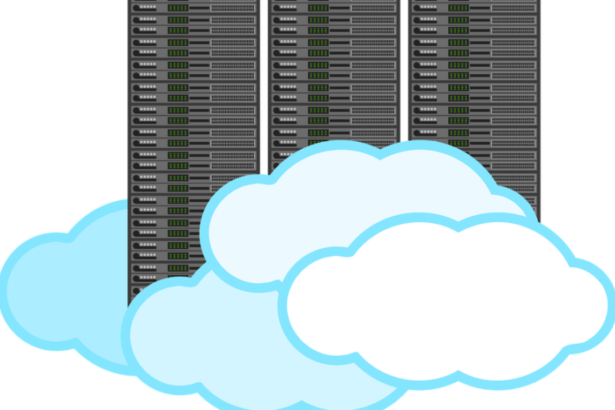 cloud computing 1924338 1280 1180x650 1
