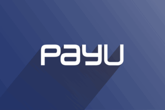 0001430 modul platnosci payu