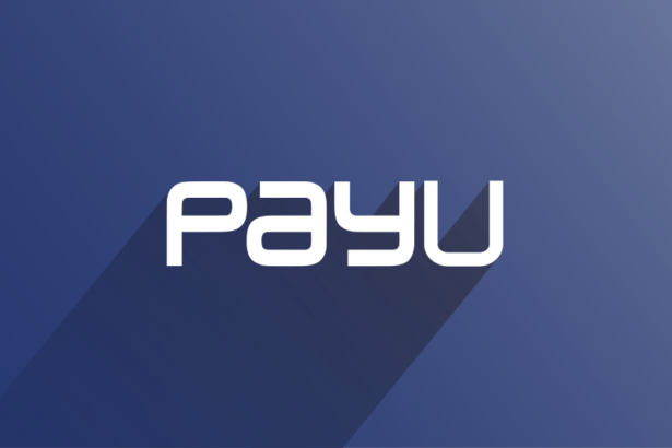 0001430 modul platnosci payu