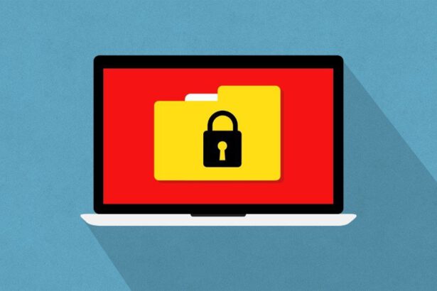 170512135712 ransomware 1024x576 1