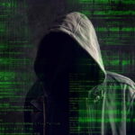 haker, cyberprzestępców