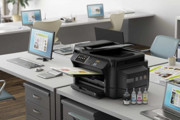 Epson ITS min