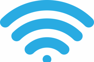 Wifi min