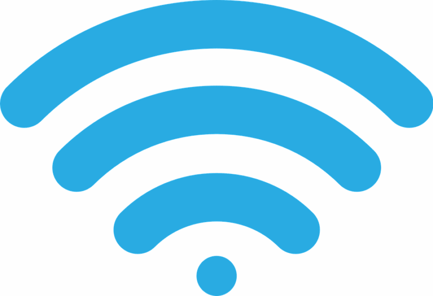 Wifi min
