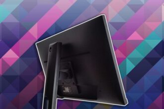 benq min