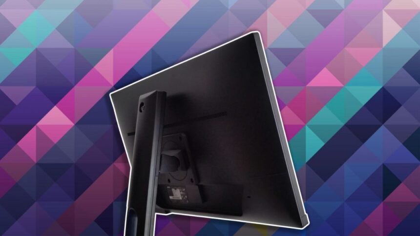 benq min