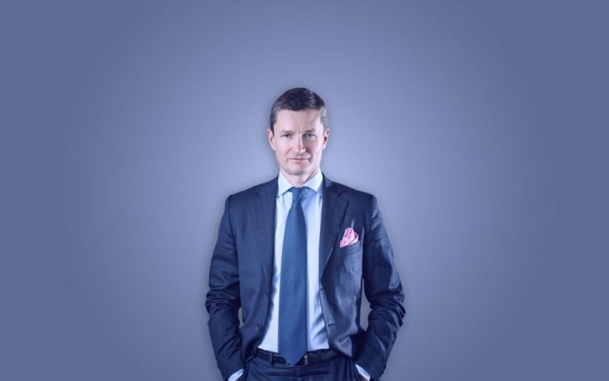 halicki min