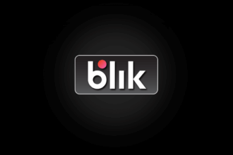 blik