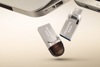 ADATA UC370 1
