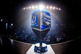 Intel Grand Slam min