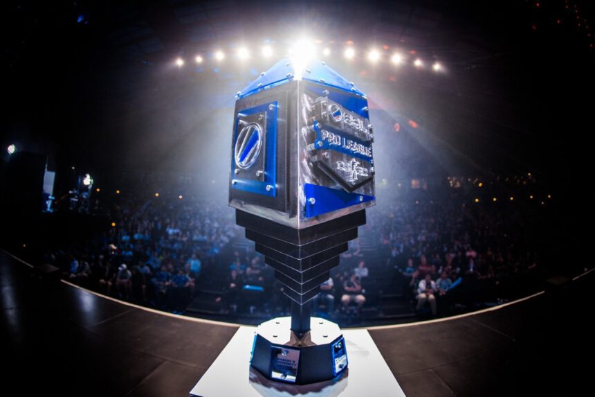 Intel Grand Slam min