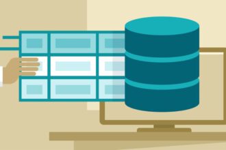 SQL Server min