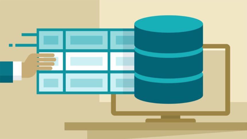 SQL Server min