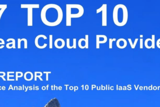 cloud spectator report benchmark 2017 min