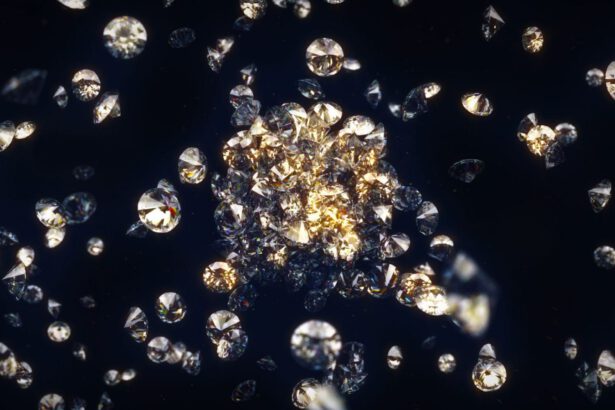 diamenty