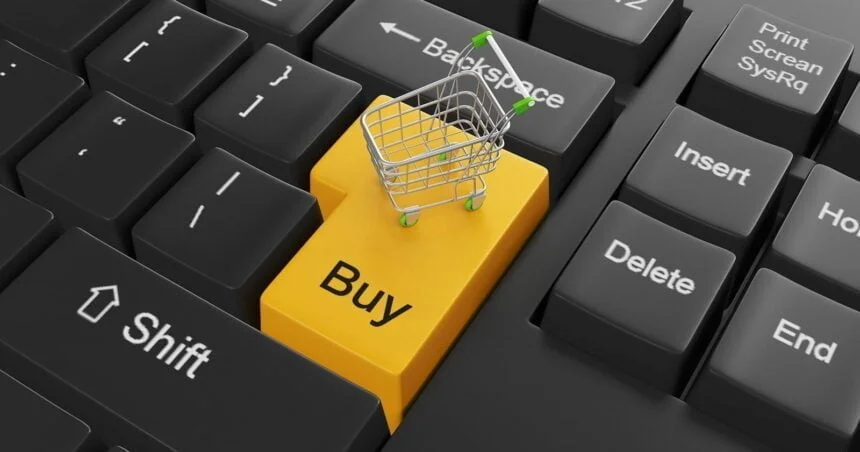 Rynek B2B e-commerce to potencjał dla polskiego e-handlu