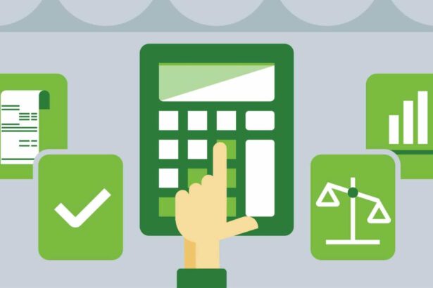 finance finance