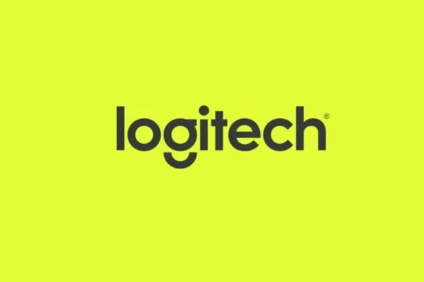 Dziewięć nagród dla Logitech