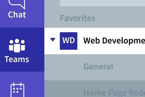 microsoft teams