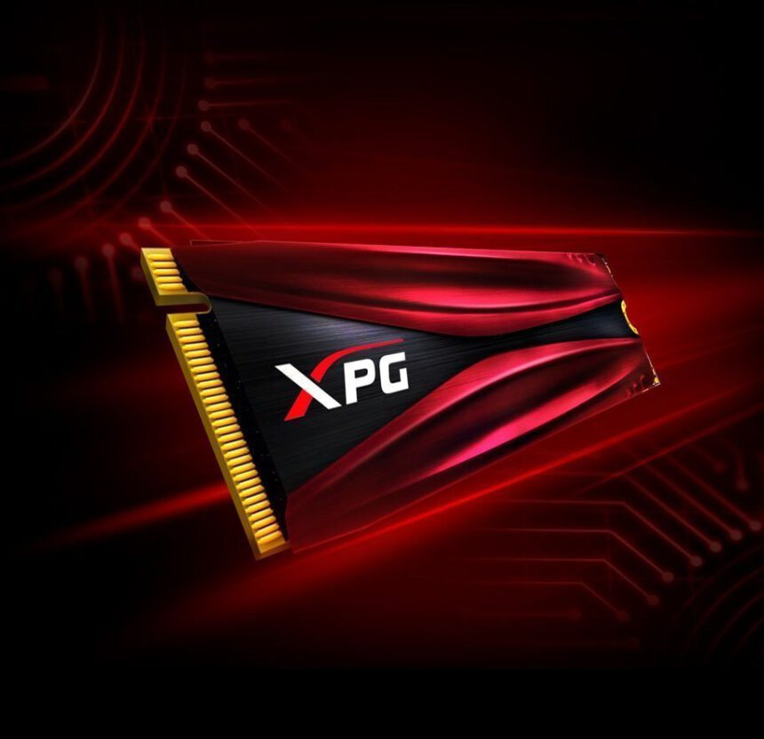 GAMMIX S10 10