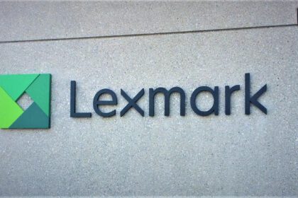 Lexmark