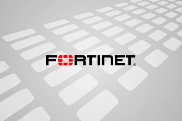 Odkryto handel dostępem do urządzeń Fortinet