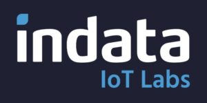 Indata IoT Labs