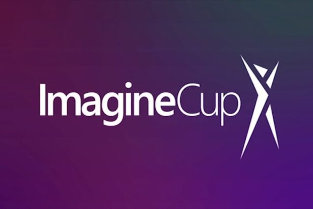 imagine cup microsoftimagine cup microsoft
