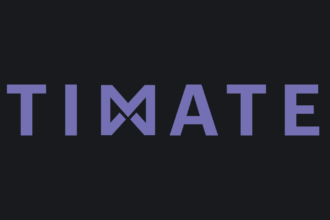 timate grafika linki