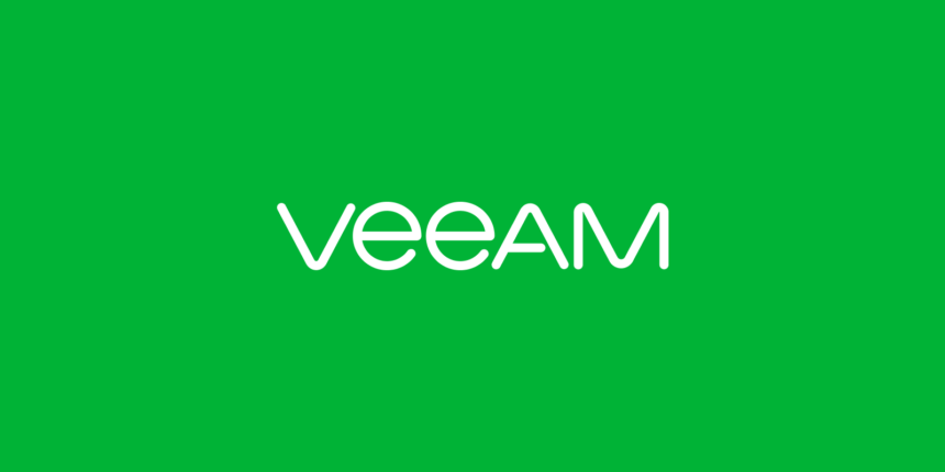 veeam