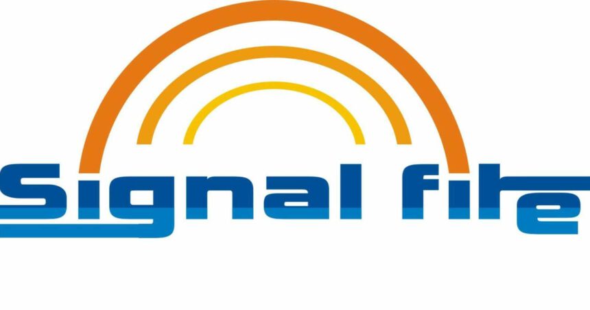 Signalfire min