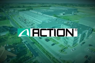 action min