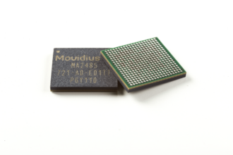 both sides Movidius Myriad X VPU with Neural Compute Engine min