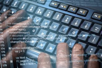 klp cyberzagrozenia szkodliwy kod min