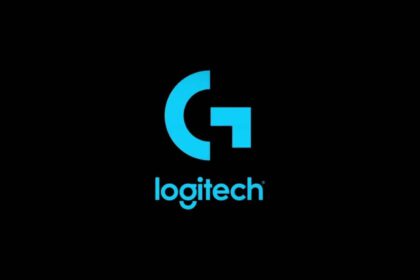 logo logitech g