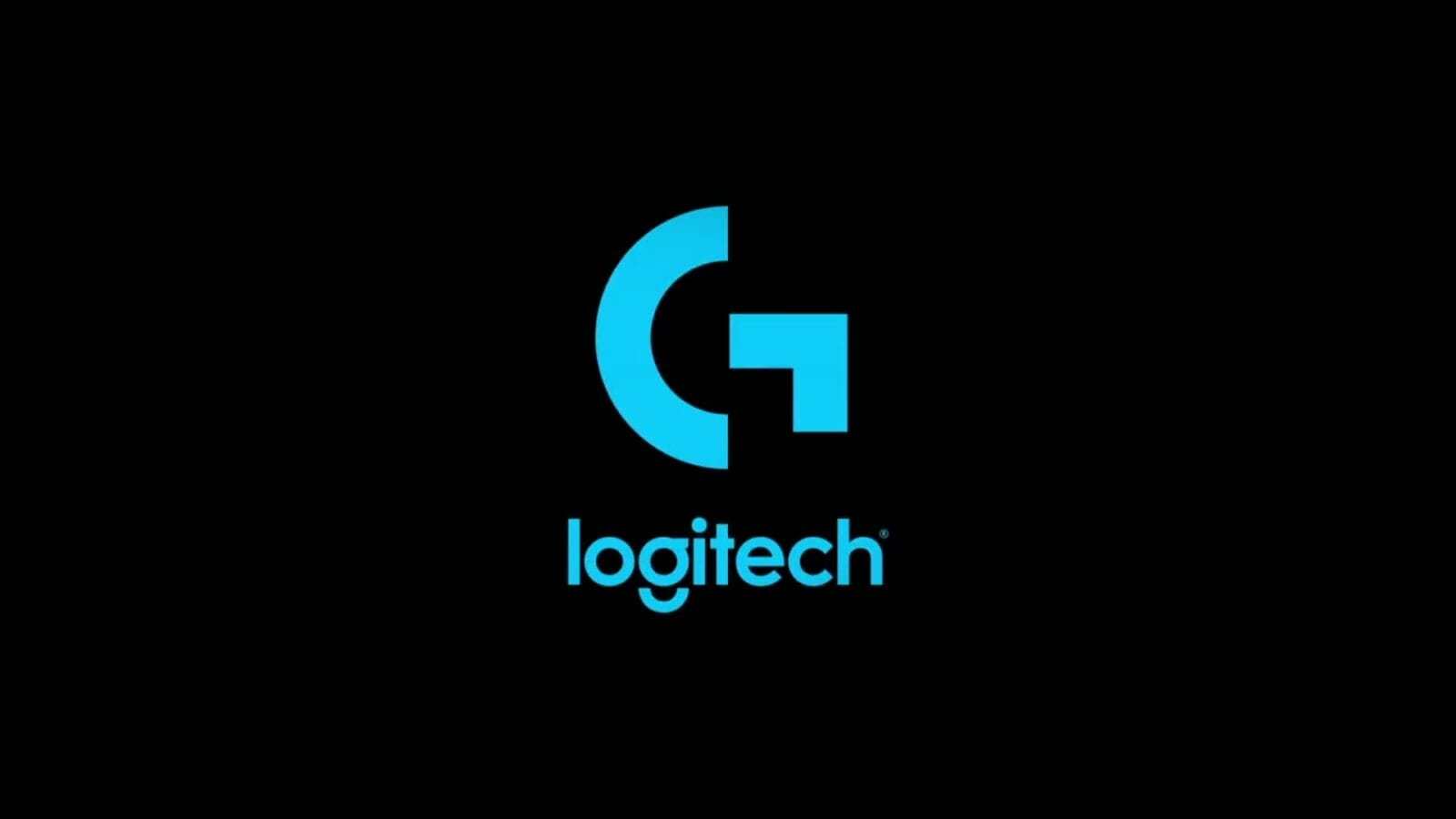 logo logitech g - brandsit.pl