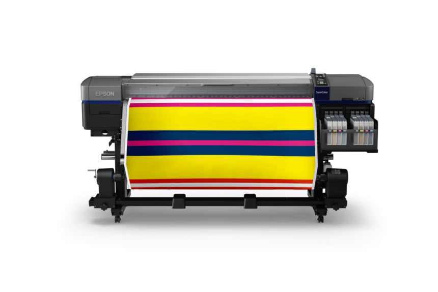 1920 a1234 productpicture hires en int surecolor sc f9300 2 min