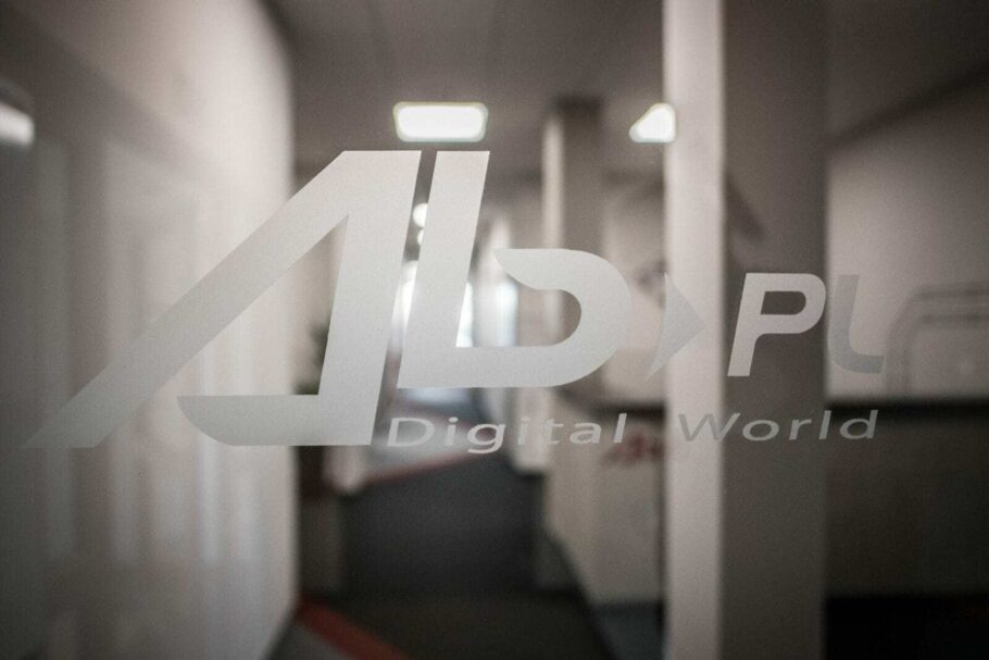 AB oddz. w wa 3s min