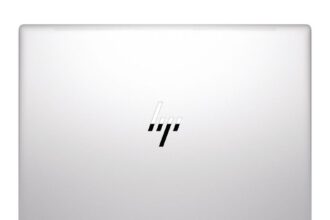 HP EliteBook x360 1020 G2 2