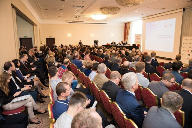 forum teleinformatyki
