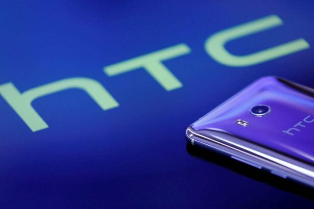 htc