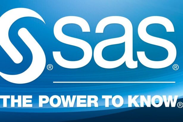 socialShareImage.img