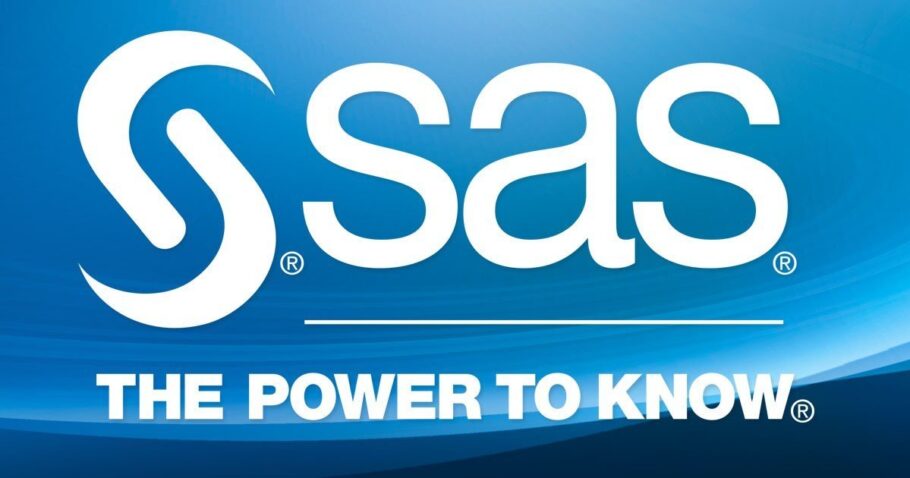 socialShareImage.img