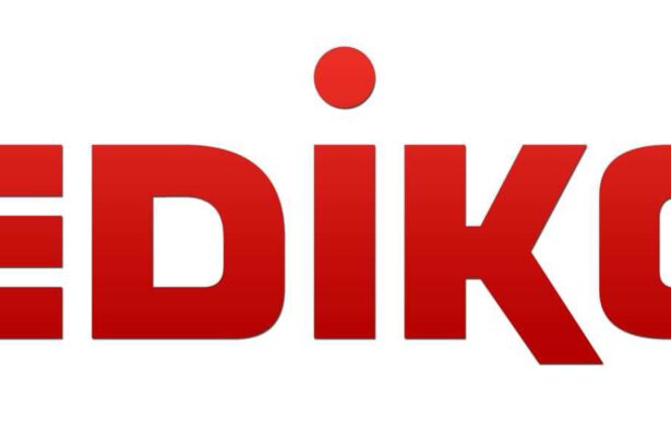 Logo Ediko min