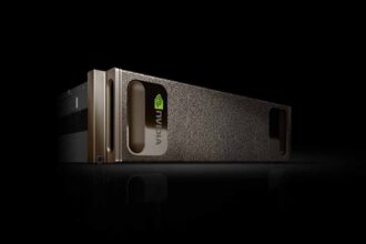 NVIDIA DGX-1