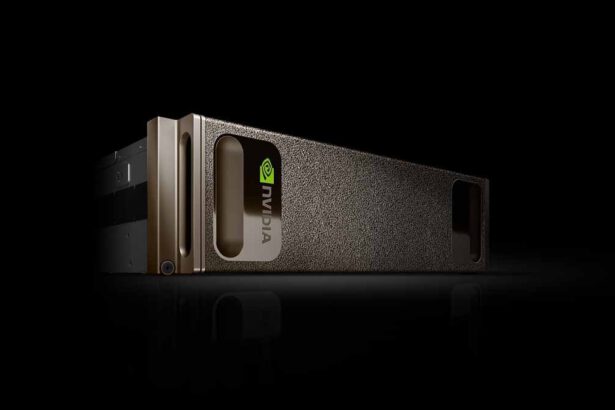 NVIDIA DGX-1