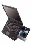 ThinkPad X300 07